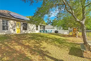 1935 E Anchor Dr, Deltona, FL 32725 - Photo 56