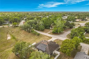 1935 E Anchor Dr, Deltona, FL 32725 - Photo 60