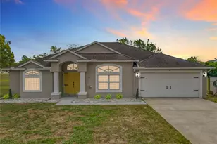 1935 E Anchor Dr, Deltona, FL 32725 - Photo 2