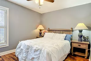 1935 E Anchor Dr, Deltona, FL 32725 - Photo 36
