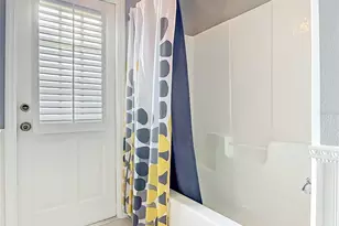 1935 E Anchor Dr, Deltona, FL 32725 - Photo 40