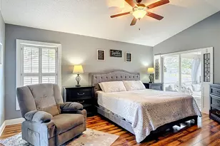 1935 E Anchor Dr, Deltona, FL 32725 - Photo 42