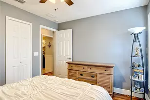 1935 E Anchor Dr, Deltona, FL 32725 - Photo 38