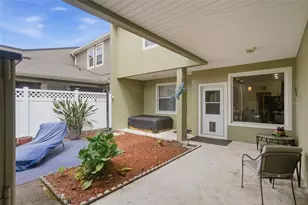 224 Woodhouse Ln, Deland, FL 32724 - Photo 6