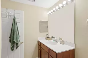 224 Woodhouse Ln, Deland, FL 32724 - Photo 30