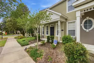 224 Woodhouse Ln, Deland, FL 32724 - Photo 4