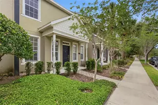 224 Woodhouse Ln, Deland, FL 32724 - Photo 2