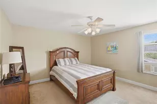 224 Woodhouse Ln, Deland, FL 32724 - Photo 26