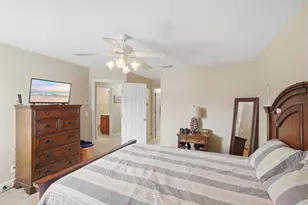 224 Woodhouse Ln, Deland, FL 32724 - Photo 28