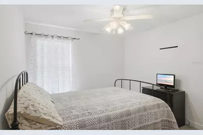 224 Woodhouse Lane, Deland, FL 32724 - Photo 32