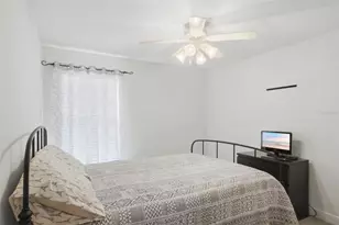 224 Woodhouse Ln, Deland, FL 32724 - Photo 32