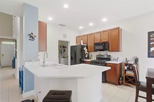 224 Woodhouse Ln, Deland, FL 32724 - Photo 18