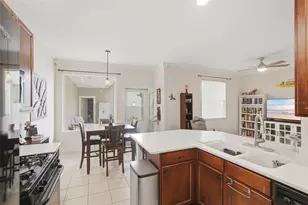 224 Woodhouse Ln, Deland, FL 32724 - Photo 20
