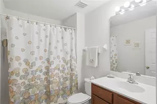 224 Woodhouse Ln, Deland, FL 32724 - Photo 34