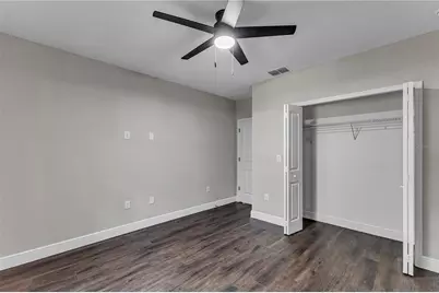 1140 20th Street, Orange City, FL 32763 - Photo 18