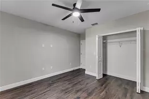 1140 20th St, Orange City, FL 32763 - Photo 18