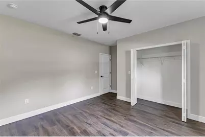 1140 20th Street, Orange City, FL 32763 - Photo 16