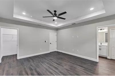 1140 20th Street, Orange City, FL 32763 - Photo 24