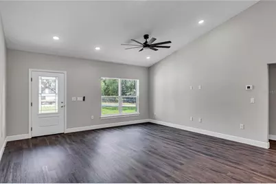 1140 20th Street, Orange City, FL 32763 - Photo 8