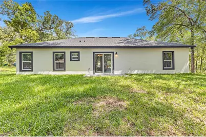 1140 20th Street, Orange City, FL 32763 - Photo 4