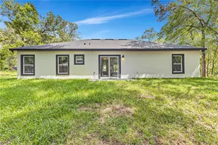 1140 20th St, Orange City, FL 32763 - Photo 4