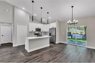 1140 20th Street, Orange City, FL 32763 - Photo 10