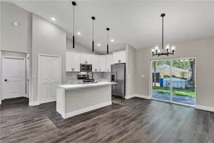 1140 20th St, Orange City, FL 32763 - Photo 10