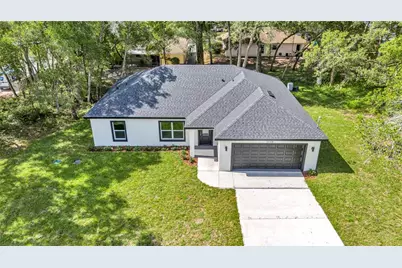 1140 20th Street, Orange City, FL 32763 - Photo 30