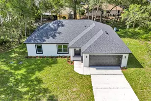 1140 20th St, Orange City, FL 32763 - Photo 30