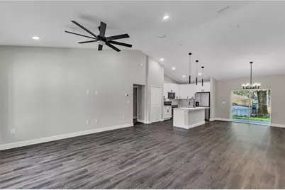 1140 20th Street, Orange City, FL 32763 - Photo 6