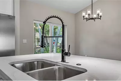 1140 20th Street, Orange City, FL 32763 - Photo 14