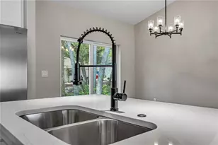 1140 20th St, Orange City, FL 32763 - Photo 14