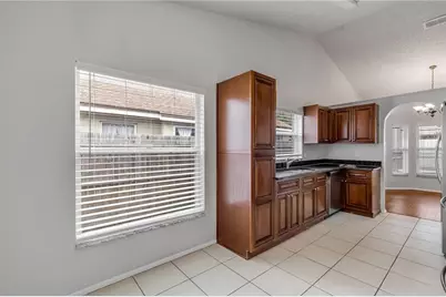 1517 Crawford Drive, Apopka, FL 32703 - Photo 18