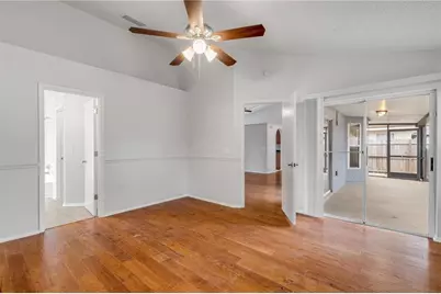 1517 Crawford Drive, Apopka, FL 32703 - Photo 24