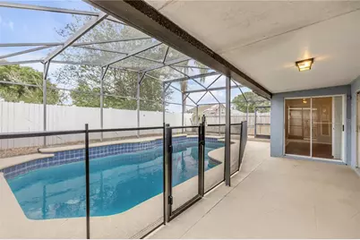 1517 Crawford Drive, Apopka, FL 32703 - Photo 28