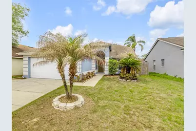 1517 Crawford Drive, Apopka, FL 32703 - Photo 1