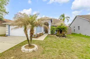 1517 Crawford Dr, Apopka, FL 32703 - Photo 1