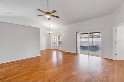 1517 Crawford Drive, Apopka, FL 32703 - Photo 10