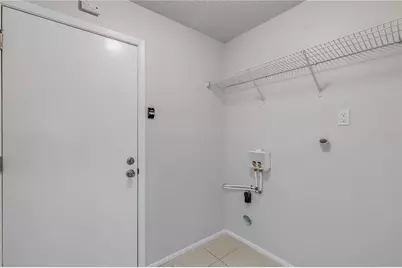 1517 Crawford Drive, Apopka, FL 32703 - Photo 20