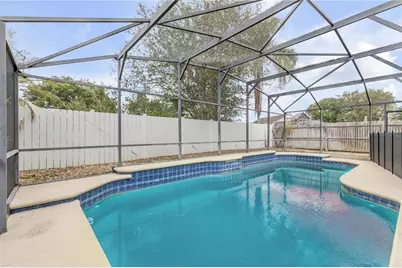 1517 Crawford Drive, Apopka, FL 32703 - Photo 30