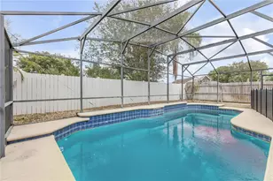 1517 Crawford Dr, Apopka, FL 32703 - Photo 30