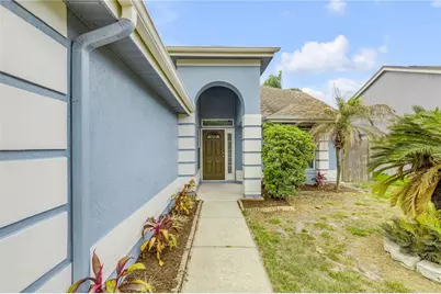 1517 Crawford Drive, Apopka, FL 32703 - Photo 2