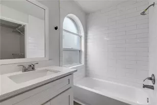 1517 Crawford Dr, Apopka, FL 32703 - Photo 26