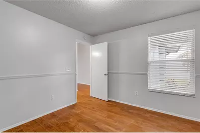 1517 Crawford Drive, Apopka, FL 32703 - Photo 6