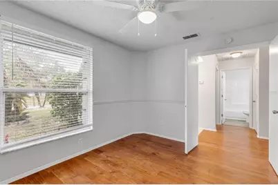 1517 Crawford Drive, Apopka, FL 32703 - Photo 4