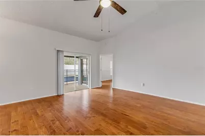 1517 Crawford Drive, Apopka, FL 32703 - Photo 12