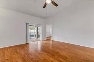 1517 Crawford Dr, Apopka, FL 32703 - Photo 12