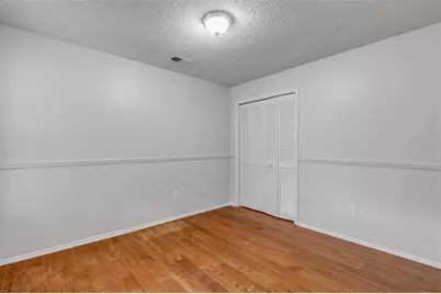 1517 Crawford Drive, Apopka, FL 32703 - Photo 8