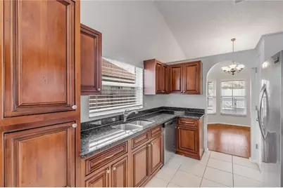1517 Crawford Drive, Apopka, FL 32703 - Photo 16