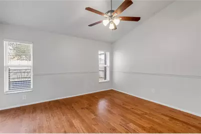 1517 Crawford Drive, Apopka, FL 32703 - Photo 22